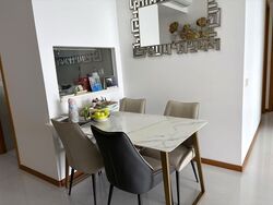 Dakota Residences (D14), Condominium #621775251